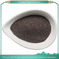 Factory Directly Best Abrasives Brown Aluminium Oxide